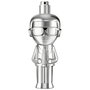 Karl Lagerfeld Ikonic Agua de perfume para hombres 60 ml